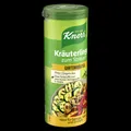 Knorr Kräuterlinge zum Streuen Gartenkräuter 60g Dose