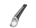 GEFU Eisportionierer Eisportionierer ITALIA 4 Cm Kugel Eislöffel Eiskel