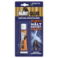 Bostik Montage-Sofortkleber » Mamut Glue « 38 g, wasserfest