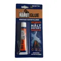 Bostik Mamut Glue 1K Hybrid Klebstoff 38g Tube weiß Montagekleber