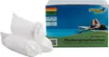 Planet Pool - Flockungskartuschen, 1 kg