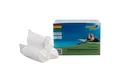 Planet Pool Poolpflege Planet Pool - Flockungskartuschen, 1 kg