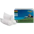 Flockfix Kartuschen 8 x 125g von Planet Pool - Idealer Helfer zur Pool-Flockung