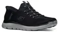 Skechers Schuhe 232457BKCC