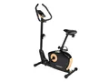CHRISTOPEIT Ergometer "ET 3.1"