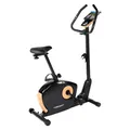 Christopeit Exercise bike ET 3.1 (30-2407)