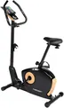Christopeit Sport Ergometer ET 3.1 - B-Ware neuwertig