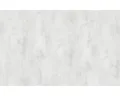 d-c-fix® Klebefolie Steindekor Concrete white 90x210 cm