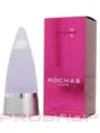 Rochas Man - 100 ml