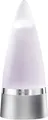Rochas Man Eau de Toilette (EdT) 100 ml Parfüm