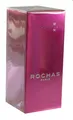 Rochas Man Eau de Toilette 100 ml Herren Parfum Neu OVP