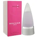 Rochas Man 100 ml Eau de Toilette EDT Herrenduft