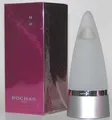 Rochas Man edt Spray 100 ml Neu & originalverpackt