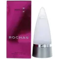 ROCHAS MAN 100ML EAU DE TOILETTE SPRAY NAGELNEU & VERSIEGELT
