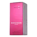 Rochas Man - EDT Eau de Toilette 100ml