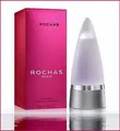 Rochas - Man - 100 ml EDT / Eau de Toilette - Neu / Originalverpackt in Folie