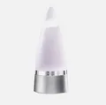 Rochas Man 100 ml EDT Eau de Toilette Spray OVP