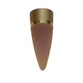 Rochas Man Eau de Toilette 100 ml Männer Parfum Duft