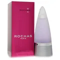 Rochas Man eau de toilette spray 100 ml
