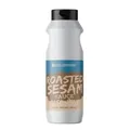 Roasted Sesam Sauce 500 ml