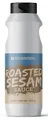 SizzleBrothers Roasted Sesam Sauce | 500 ml / 515g | fein-nussige Roasted Sesam Sauce für Burger, Sandwiches, Bratwürstchen, Gemüsesticks & Co.| Grillsoße, Burgersoße & Dip