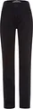 Raphaela by Brax Style Corry Slash Black + Effekt 38