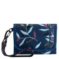 coocazoo Klettverschlussbörse Boho Glam 211655