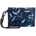 Coocazoo Geldbeutel 2025 Boho Glam