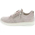 Gabor Sneaker rosa 39 EU (6 UK)