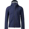 Dare 2B - "Apex" Jacke für Herren, 3 Lagen (Marine)