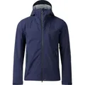 Dare 2B - "Apex" Jacke für Herren, 3 Lagen RG12726 (M) (Marine) - Marine - M