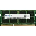Samsung 1x16GB Ram Speicher 2133Mhz für für Intel NUC NUC6i5SYK SO DIMM 2133MHz Barebone-