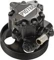 Servolenkungspumpe 2,0 JTD 9633817680