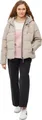 DERBE Damen Winterjacke Richholm