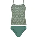 PROTEST Damen Bikini PRTNome tankini B&C-cup