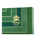 Creed Aventus Men's Discovery Set 10ml+10ml+10ml