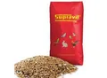 Supravit Wachtelfutter 25 kg