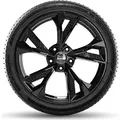 Berlin Tires All Season 2 195/65R15 91H Bsw