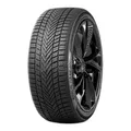 Ganzjahresreifen Berlin Tires All Season 2 3PMSF XL 195/65 R15 91H | 27937
