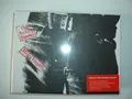 Sticky Fingers (LTD Deluxe Boxset) von The Rolling Stones (2015), Neu OVP