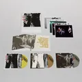 Rolling Stones,The / Sticky Fingers (ltd Deluxe Boxset)