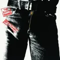 The Rolling Stones Sticky Fingers (CD) Deluxe  Album with DVD (US IMPORT)