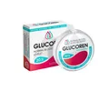 Glucoren Kapseln