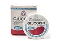 Glucoren Glucoren Kapseln Kapseln, 9.78 g