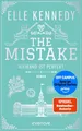 The Mistake - Niemand ist perfekt Elle Kennedy