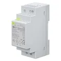 Goobay Hutschienen-Netzteil DIN-Rail 24 V DC, 1,5 A, 36 W (74765)