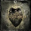 DEW-SCENTED "INCINERATE (REMASTER+BONUS TRACK)" CD NEU