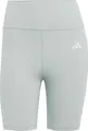 Adidas Opt Ess St 7In Wosa Wosa Xs