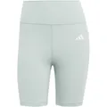 ADIDAS Damen Tight Optimé Essentials 7-Zoll