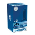 Philips D2S 35W P32d-2 WhiteVision 5000K Xenon 1st.